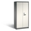 C+P Feuerschutzschrank Certos, H1950xB930xT500mm C+P Feuerschutzschrank Certos, H1950xB930xT500mm