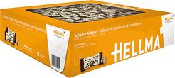 HELLMA Schoko-Krispy/70000175 ca. 380 1,10 g