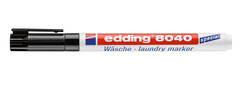 edding Wäschemarker 8040