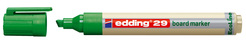 edding Whiteboardmarker 29 EcoLine