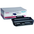 XEROX® Toner, 106R01374, original, schwarz, 5.000 Seiten
