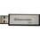 Soennecken USB-Stick 71612 2.0 8GB schwarz/silber