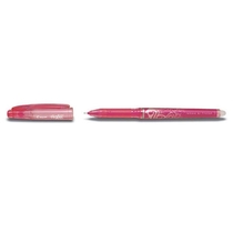 PILOT Tintenroller Frixion Point