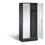C+P Garderobenschrank Classic, H1800xB810xT500mm