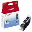 Canon Tintenpatrone CLI42C