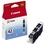Canon Tintenpatrone CLI42C