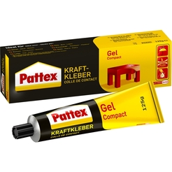 Pattex Kraftkleber Compact WA 87