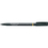 STAEDTLER® Feinschreiber Universalstift Lumocolor® permanent special