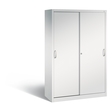 C+P Schiebetürenschrank  Acurado, H1950xB1200xT500mm