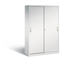 C+P Schiebetürenschrank  Acurado, H1950xB1200xT500mm