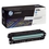 hp® Lasertoner CF361A / 508A, cyan