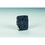 brother® Schriftbandkassette, TZe, laminiert, 24 mm x 8 m, schwarz auf weiß