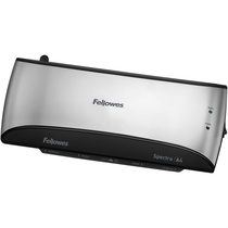 Fellowes® Laminiergerät Spectra A4