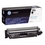 hp® Toner CF230X / 30X, schwarz/CF230X schwarz.