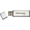 Soennecken USB-Stick 71613 2.0 16GB schwarz/silber