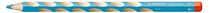 Ergonomischer Dreikant-Buntstift STABILO® EASYcolors