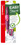 Ergonomischer Druckbleistift zum Schreibenlernen STABILO® EASYergo 3.15 Colormix