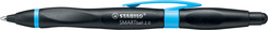 Ergonomischer Kugelschreiber mit Touchscreen-Funktion STABILO® SMARTball® 2.0