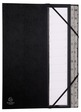 Exacompta Ordnungsmappe Ordonator® Exacompta Ordnungsmappe Ordonator®