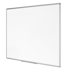 Bi-silque Whiteboard EARTH-IT/MA2706790 180x120cm weiß