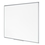 Bi-silque Whiteboard EARTH-IT/MA2706790 180x120cm weiß