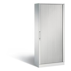C+P Rollladenschrank Asisto, H1980xB800xT435mm