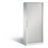 C+P Rollladenschrank Asisto, H1980xB800xT435mm