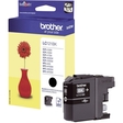 brother® Tintenpatrone/LC121BK schwarz