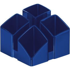 HAN Schreibtischköcher SCALA