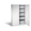 C+P Flügeltürenschrank Asisto, H1980xB1200xT435mm