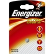 Energizer® Uhrenbatterie 371 / 370/635706 Knopfzelle 371 / 370