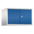 C+P Aufsatzschrank Classic, H500xB810xT500mm