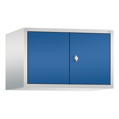 C+P Aufsatzschrank Classic, H500xB810xT500mm