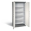 C+P Feuerschutzschrank Certos, H1950xB930xT500mm C+P Feuerschutzschrank Certos, H1950xB930xT500mm