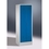 C+P Schwarz-Weiss-Spind Classic, H1800xB610xT500mm