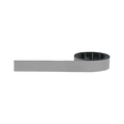 magnetoflex-Band, Farbe grau, Größe 15 mm