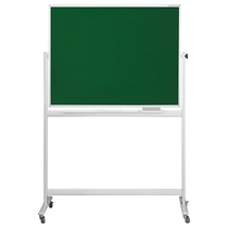 magnetoplan® mobile Kreidetafel/1242395