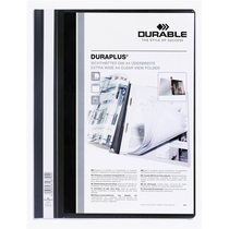 DURABLE Angebotshefter DURAPLUS®