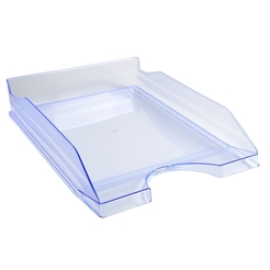 ECOTRAY Briefablage