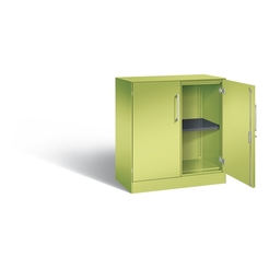 C+P Sideboard Asisto, H915xB800xT435mm