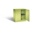 C+P Sideboard Asisto, H915xB800xT435mm