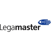 Legamaster Magic-Chart blackboard