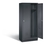 C+P Garderobenschrank Classic, H1800xB810xT500mm