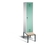 C+P Garderobenschrank Evolo, H2090xB420xT815mm