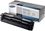 SAMSUNG Toner, CLT-C504S, original, cyan, 1.800 Seiten