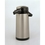 BRAVILOR® BONAMAT® Thermobehälter Airpot Furento, mit Glaseinsatz, 2,2 l