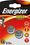 Energizer® Spezialbatterien / Knopfzellen CR 2450/638179 Knopfzelle 2 CR 2450