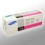 SAMSUNG Toner, CLT-M506L, original, magenta, 3.500 Seiten