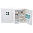 Leina-Werke Erste-Hilfe-Schrank CURA