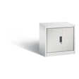 C+P Rollladenschrank Omnispace, H720xB800xT420mm